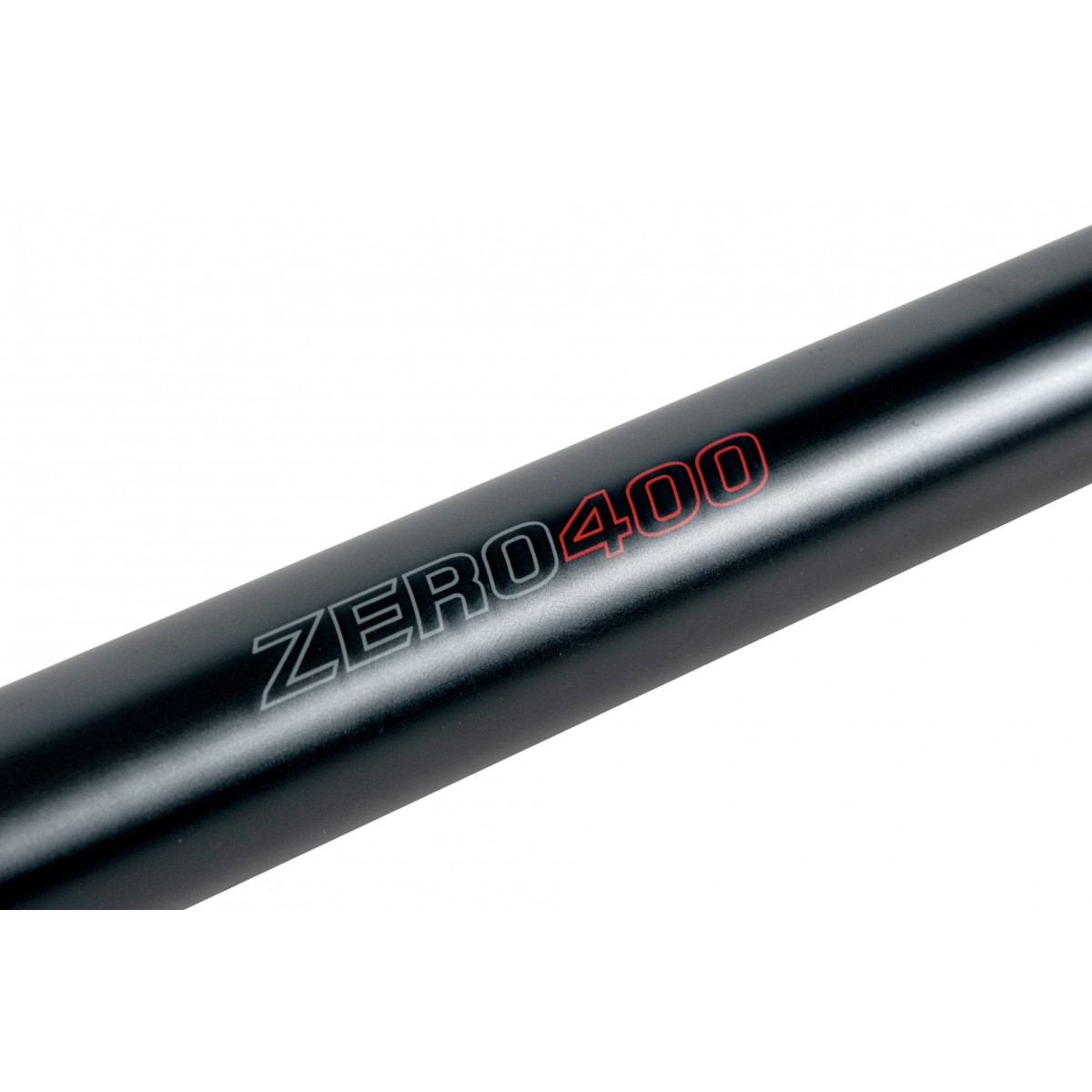 GAC134 Sztyca Guru A-Class Landing Net Handle - 2.9m