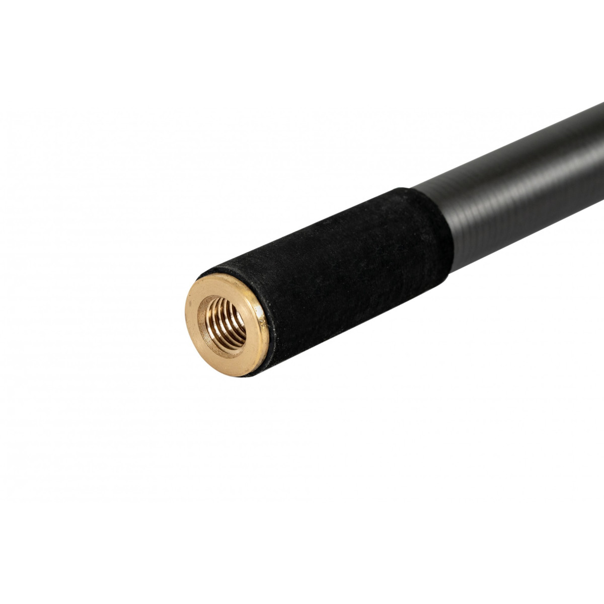 GAC134 Sztyca Guru A-Class Landing Net Handle - 2.9m