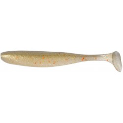Keitech Easy Shiner 2'' 5.1cm - 37 LT Golden Shiner