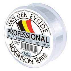 Żyłka Robinson Professional 150m