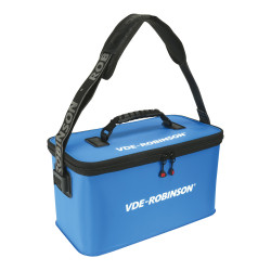 74-EC-001 Torba termiczna VDE-Robinson EVA Cooler Bag