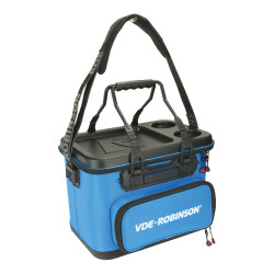Torba VDE-Robinson EVA 74-TE-011 - 45x27x38cm