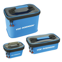 Organizery VDE-Robinson EVA