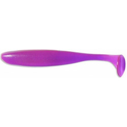 Keitech Easy Shiner 3'' 7.6cm - 13  LT Purple Chameleon