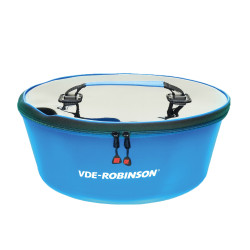74-EM-010 Miska VDE-Robinson EVA