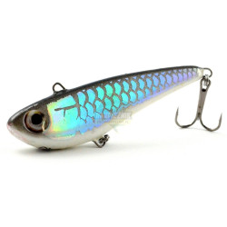 Wobler Hunter FAWORYT - AL