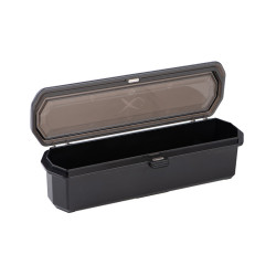 GBX015 Pudełko Matrix Slim Accessory Box