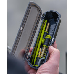 GBX015 Pudełko Matrix Slim Accessory Box