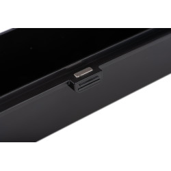 GBX015 Pudełko Matrix Slim Accessory Box