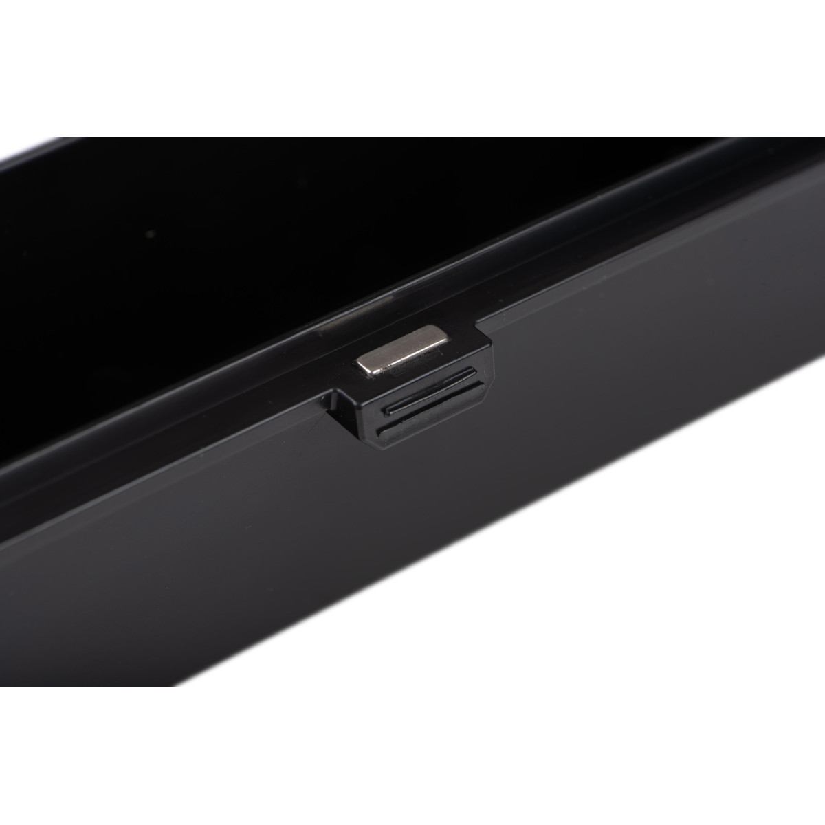 GBX015 Pudełko Matrix Slim Accessory Box