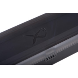 GBX015 Pudełko Matrix Slim Accessory Box