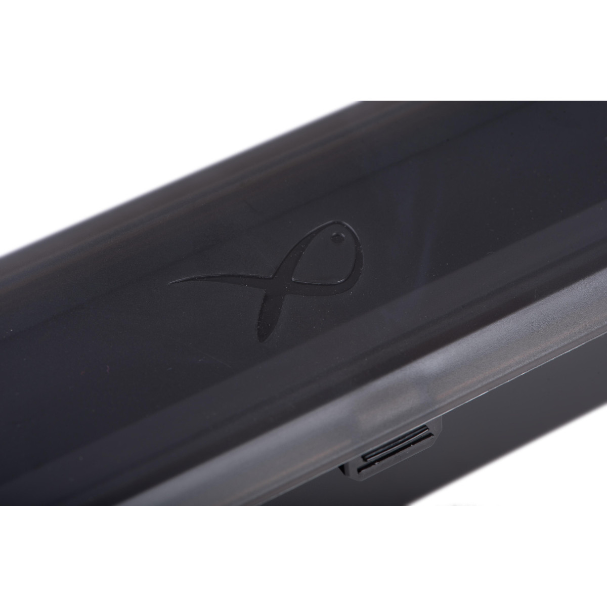 GBX015 Pudełko Matrix Slim Accessory Box