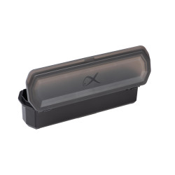 GBX015 Pudełko Matrix Slim Accessory Box
