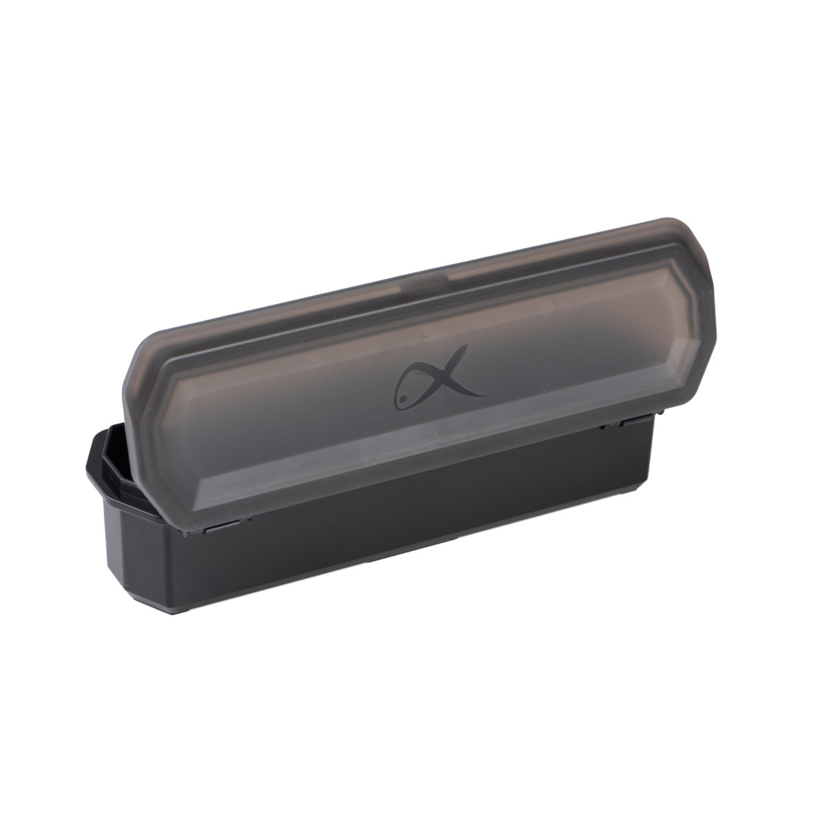 GBX015 Pudełko Matrix Slim Accessory Box