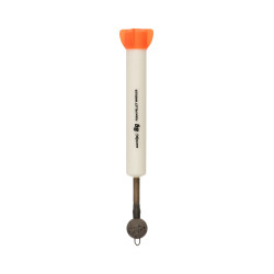GFT072 Spławik Matrix Foam Pellet Waggler 12mm - 8g