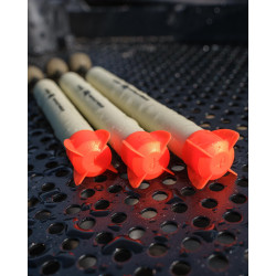 Spławik Matrix Foam Pellet Waggler 12mm