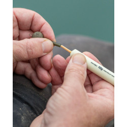 Spławik Matrix Foam Pellet Waggler 12mm
