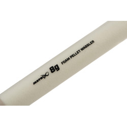 GFT072 Spławik Matrix Foam Pellet Waggler 12mm - 8g