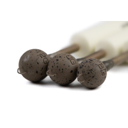 Spławik Matrix Foam Pellet Waggler 12mm