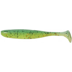 Keitech Easy Shiner 3'' 7.6cm - 35 LT Hot Tiger