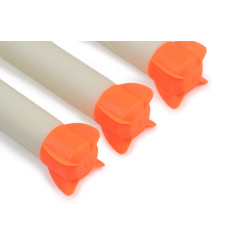 Spławik Matrix Foam Pellet Waggler 12mm