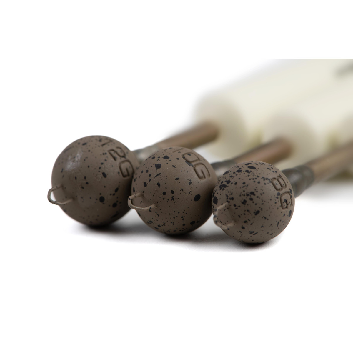 Spławik Matrix Foam Pellet Waggler 12mm