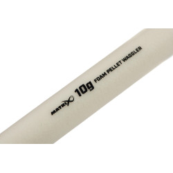 GFT073 Spławik Matrix Foam Pellet Waggler 12mm - 10g