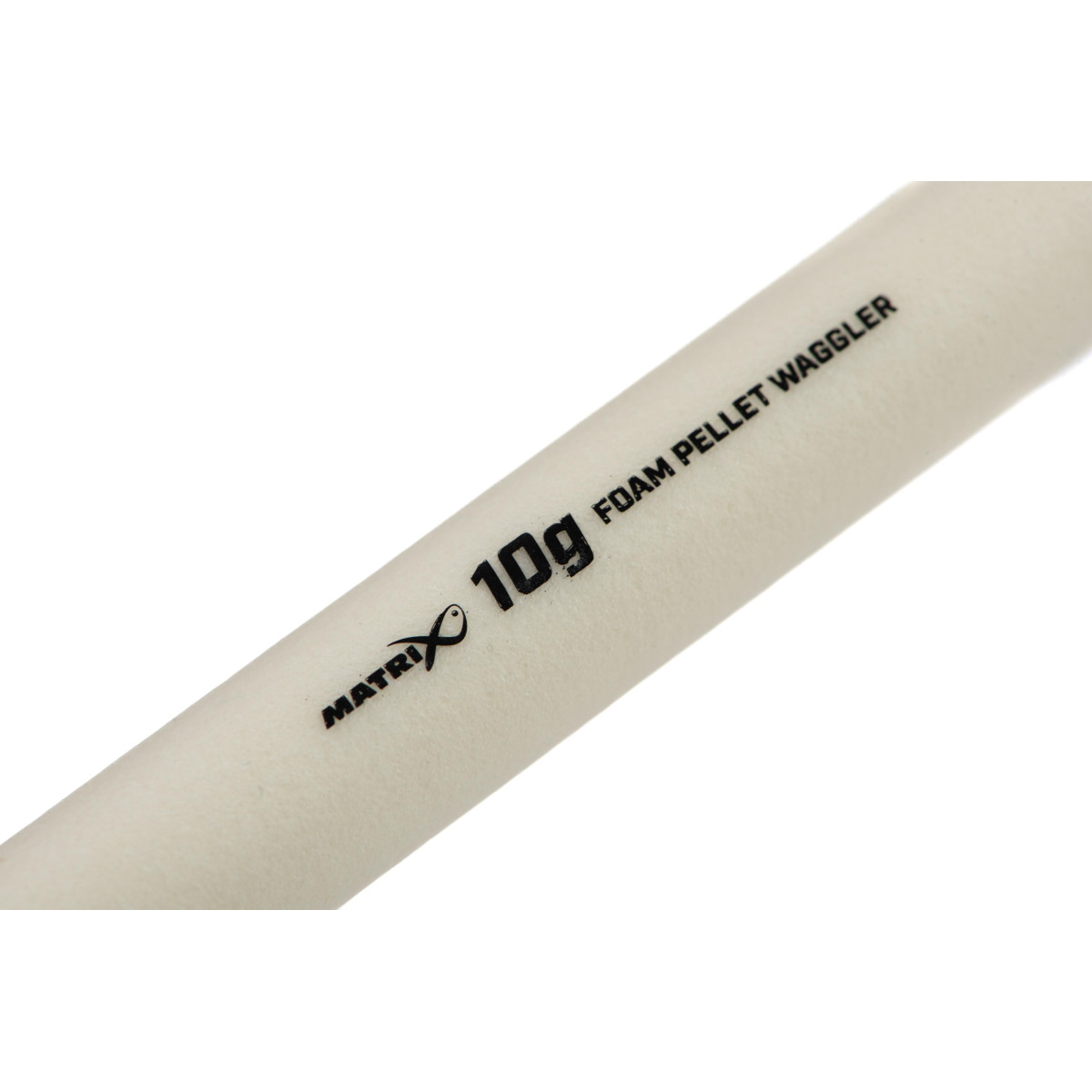 GFT073 Spławik Matrix Foam Pellet Waggler 12mm - 10g