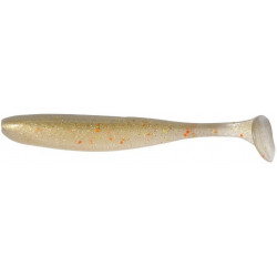 Keitech Easy Shiner 3'' 7.6cm - 37 LT Golden Shiner
