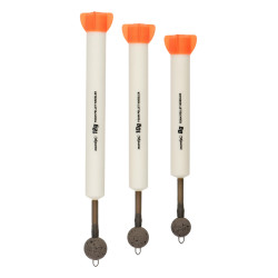 Spławik Matrix Foam Pellet Waggler 12mm