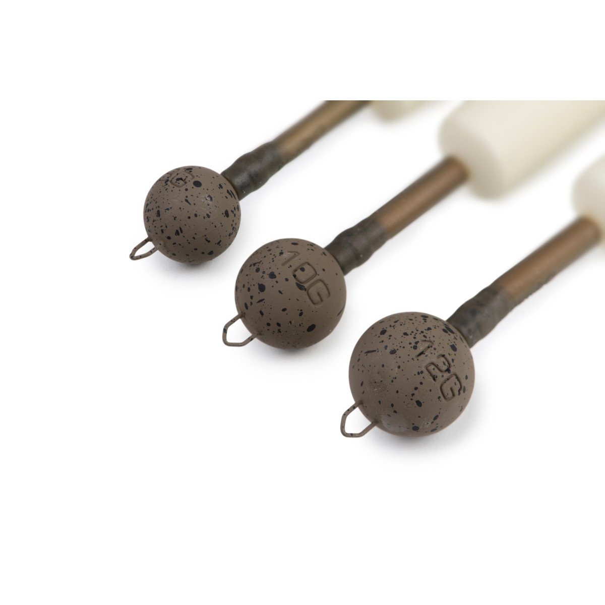 Spławik Matrix Foam Pellet Waggler 12mm