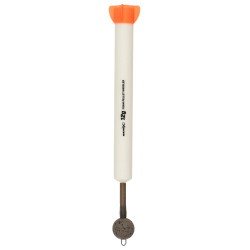GFT074 Spławik Matrix Foam Pellet Waggler 12mm - 12g
