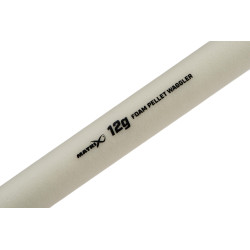 GFT074 Spławik Matrix Foam Pellet Waggler 12mm - 12g
