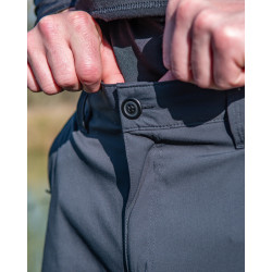 Spodenki Matrix LW Cargo Shorts