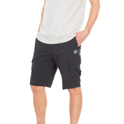 Spodenki Matrix LW Cargo Shorts