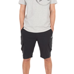 Spodenki Matrix LW Cargo Shorts