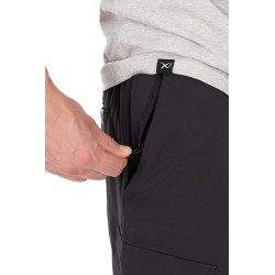 Spodenki Matrix LW Cargo Shorts