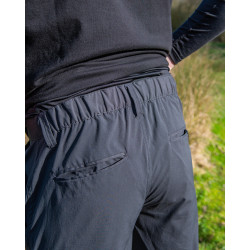 Spodenki Matrix LW Cargo Shorts