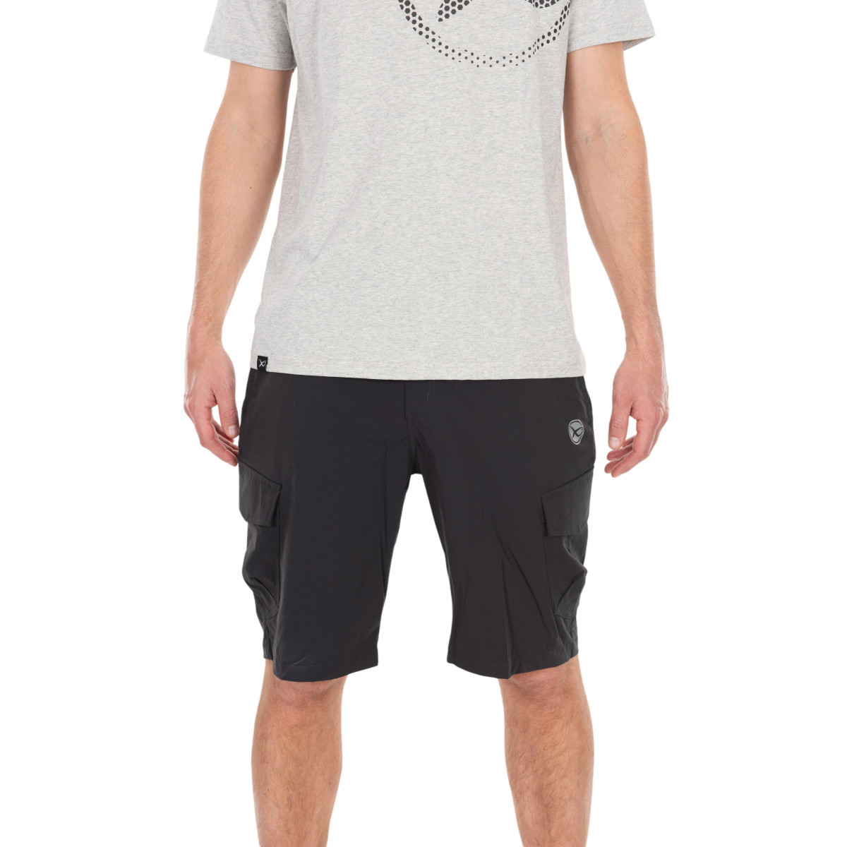 Spodenki Matrix LW Cargo Shorts