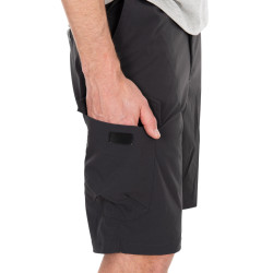 Spodenki Matrix LW Cargo Shorts