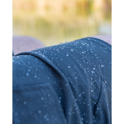 Spodenki Matrix LW Cargo Shorts