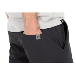 Spodenki Matrix LW Cargo Shorts