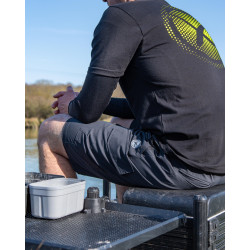 Spodenki Matrix LW Cargo Shorts