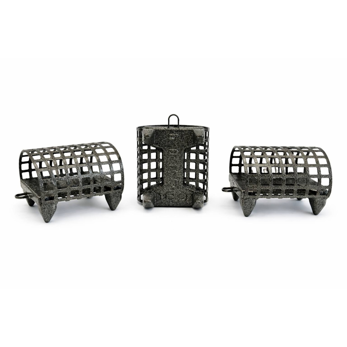 Koszyk zanętowy Feeder Pro - Big Game