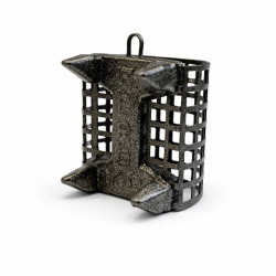 Koszyk zanętowy Feeder Pro - Big Game