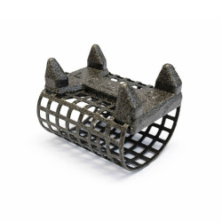 Koszyk zanętowy Feeder Pro - Big Game