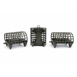 Koszyk zanętowy Feeder Pro - Big Game