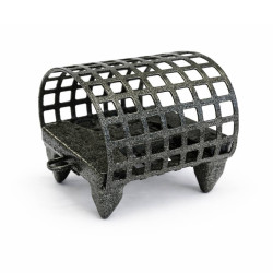 Koszyk zanętowy Feeder Pro - Big Game