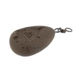 Ciężarek Mikado Flat Pear