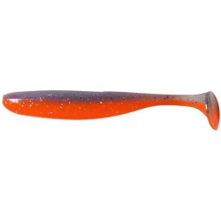 Keitech Easy Shiner 5'' 12.7cm - 36 LT Hot Orange